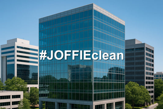 Smart Energy Savings for Commercial Buildings