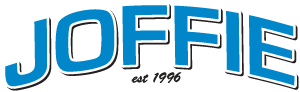 Joffie Contracting Services