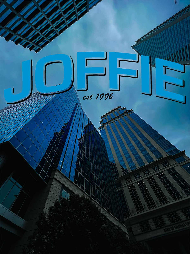 JoffieContractingServices