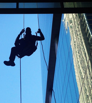 JOFFIE Anchor Inspections and Certifications
