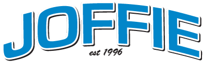JOFFIE Contracting Services